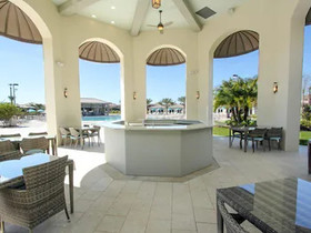 ChampionsGate