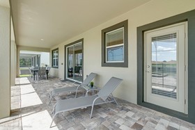 ChampionsGate