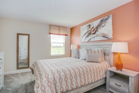 ChampionsGate