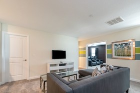 ChampionsGate