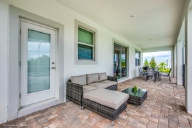 ChampionsGate
