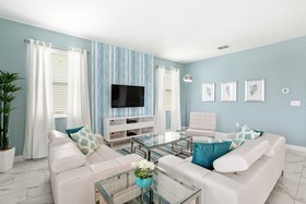 ChampionsGate
