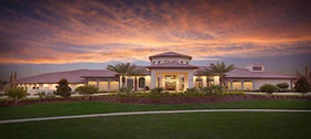 ChampionsGate