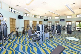 ChampionsGate