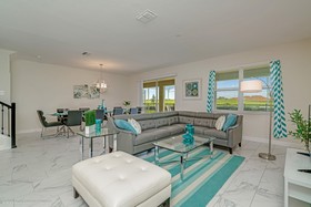 ChampionsGate