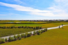ChampionsGate