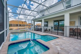 ChampionsGate