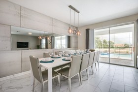 ChampionsGate