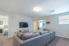 ChampionsGate