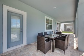 ChampionsGate