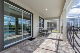 ChampionsGate