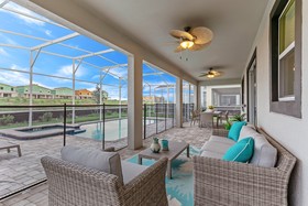 ChampionsGate