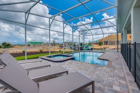 ChampionsGate