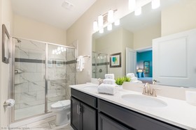 ChampionsGate