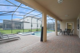 ChampionsGate