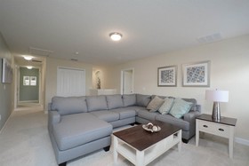 ChampionsGate