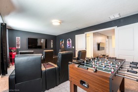 ChampionsGate