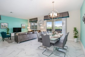 ChampionsGate