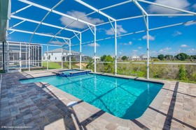 ChampionsGate