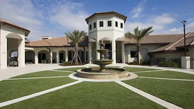 ChampionsGate