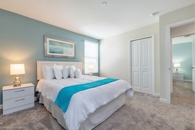 ChampionsGate