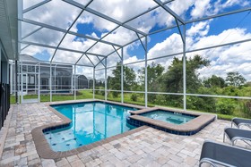 ChampionsGate