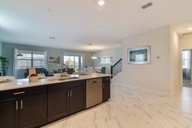 ChampionsGate