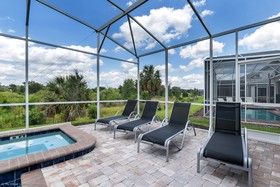 ChampionsGate