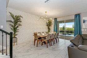 ChampionsGate