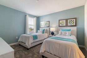 ChampionsGate