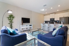 ChampionsGate