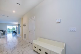 ChampionsGate