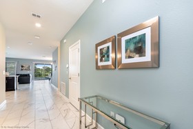 ChampionsGate