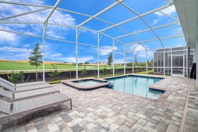ChampionsGate