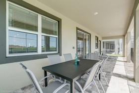 ChampionsGate