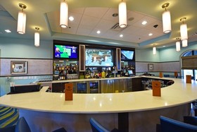 ChampionsGate