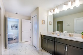 ChampionsGate