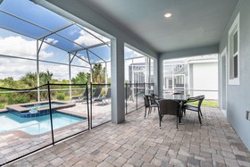 ChampionsGate