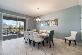 ChampionsGate