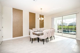 ChampionsGate
