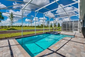ChampionsGate