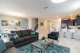ChampionsGate