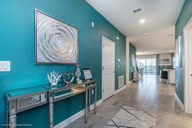 ChampionsGate