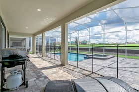 ChampionsGate