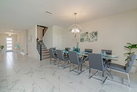 ChampionsGate
