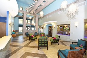 ChampionsGate