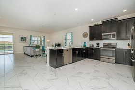 ChampionsGate