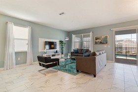 ChampionsGate