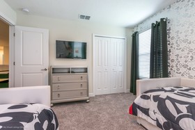 ChampionsGate