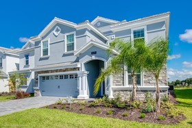 ChampionsGate